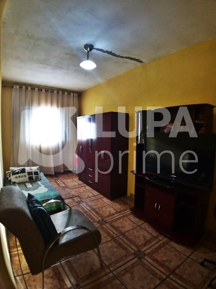 sobrado-venda-sao-paulo-guaianazes-4dormitorios-2vagas-171m2-LM29442