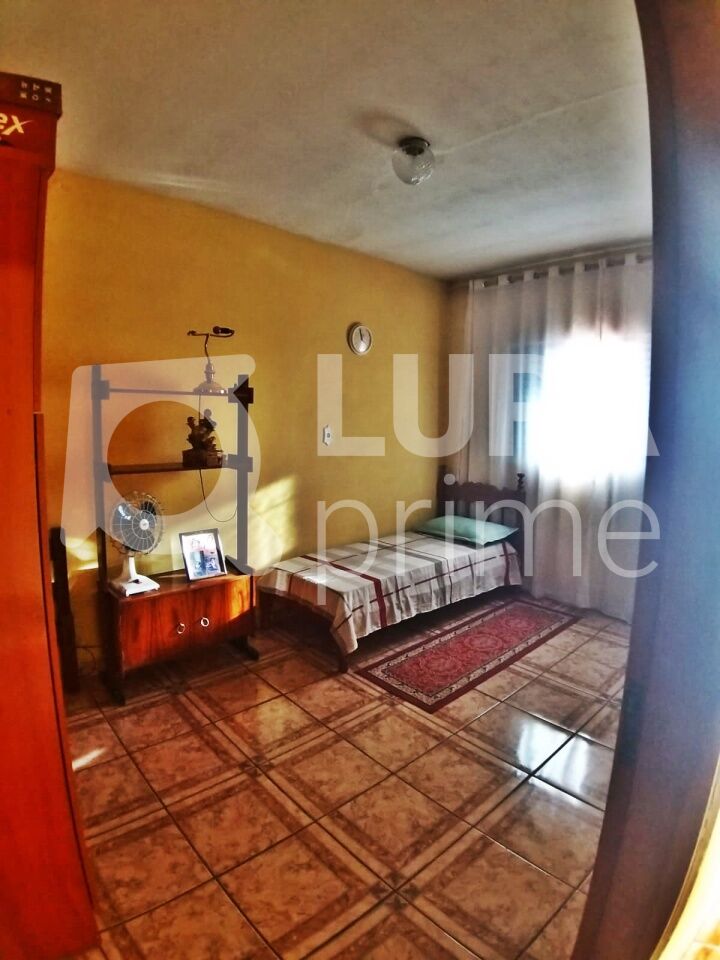 sobrado-venda-sao-paulo-guaianazes-4dormitorios-2vagas-171m2-LM29442