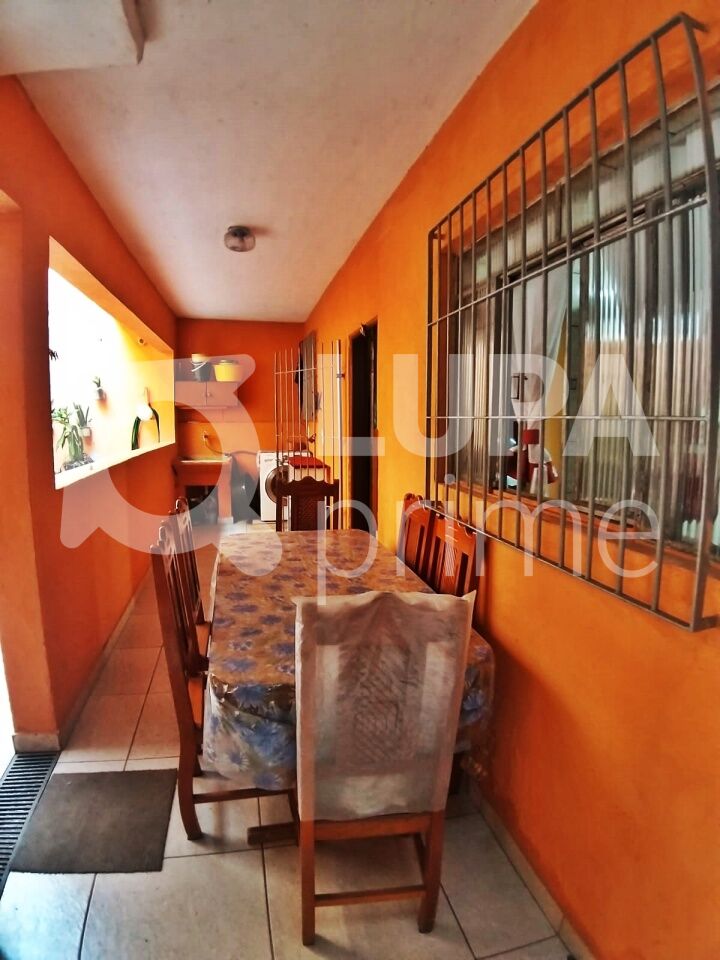 sobrado-venda-sao-paulo-guaianazes-4dormitorios-2vagas-171m2-LM29442