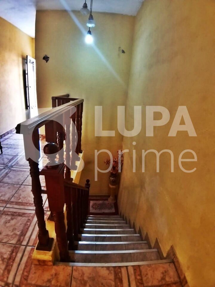 sobrado-venda-sao-paulo-guaianazes-4dormitorios-2vagas-171m2-LM29442