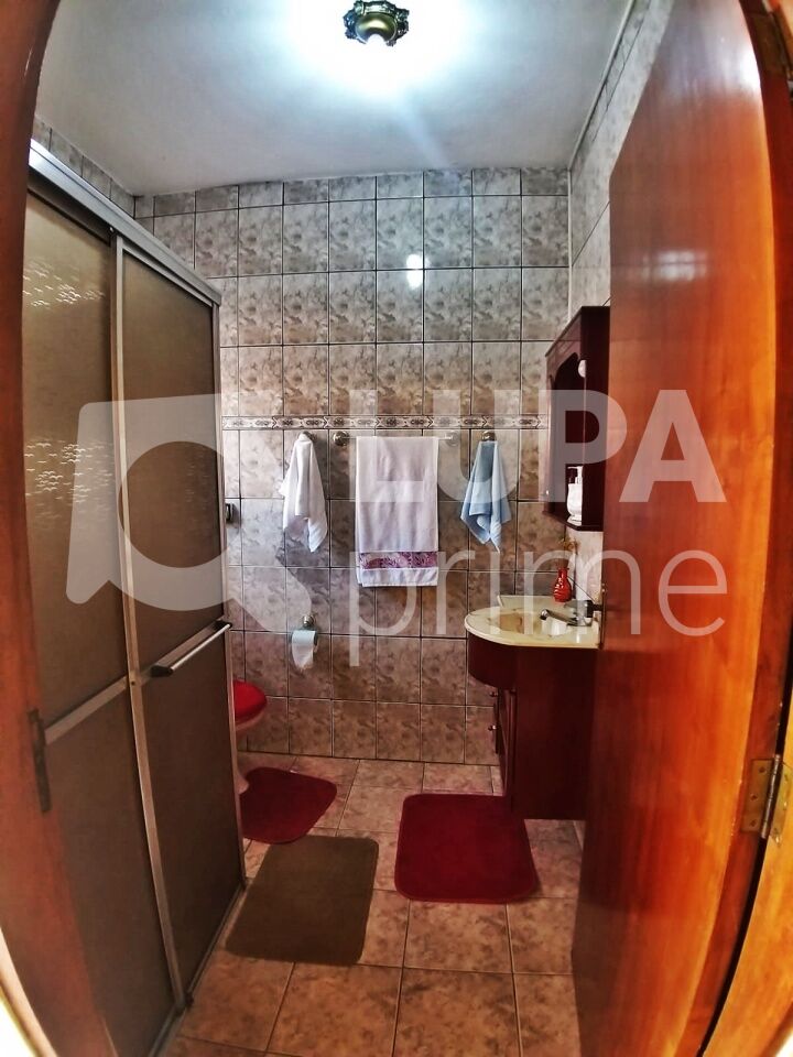 sobrado-venda-sao-paulo-guaianazes-4dormitorios-2vagas-171m2-LM29442