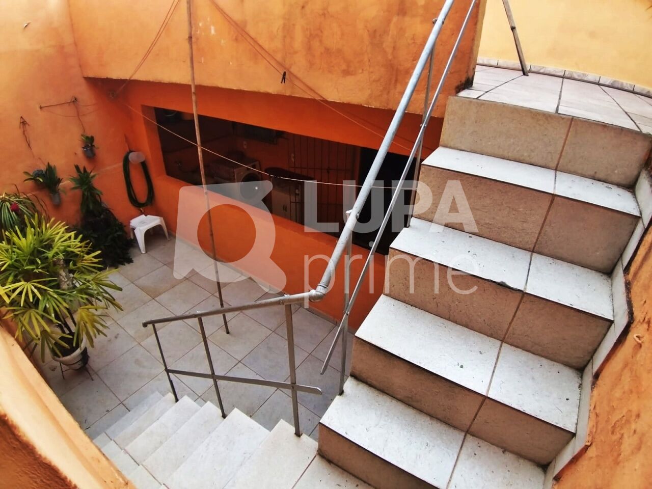 sobrado-venda-sao-paulo-guaianazes-4dormitorios-2vagas-171m2-LM29442