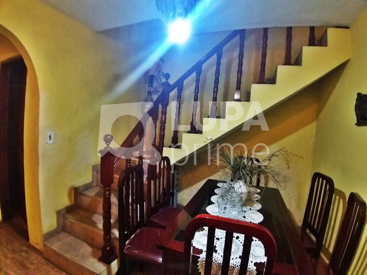 sobrado-venda-sao-paulo-guaianazes-4dormitorios-2vagas-171m2-LM29442