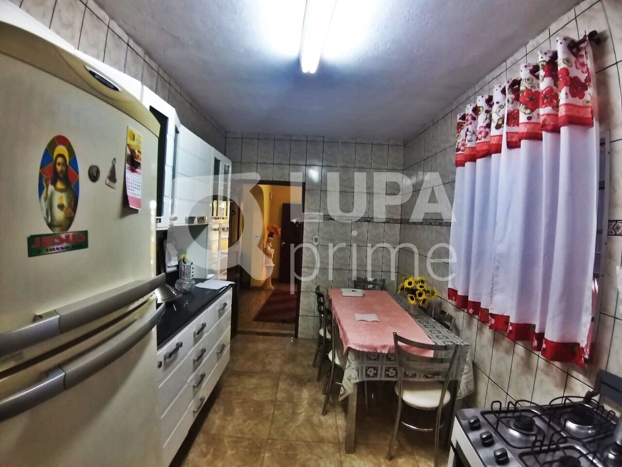 sobrado-venda-sao-paulo-guaianazes-4dormitorios-2vagas-171m2-LM29442