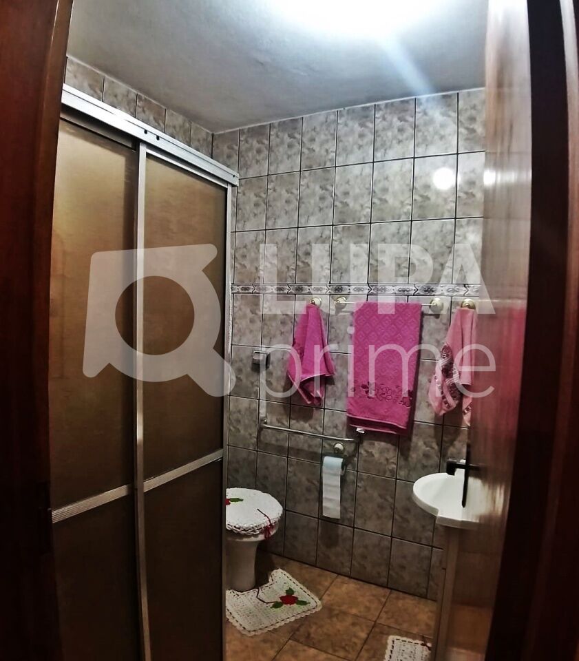 sobrado-venda-sao-paulo-guaianazes-4dormitorios-2vagas-171m2-LM29442