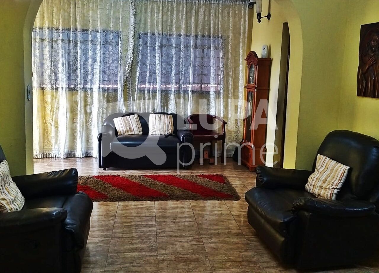 sobrado-venda-sao-paulo-guaianazes-4dormitorios-2vagas-171m2-LM29442