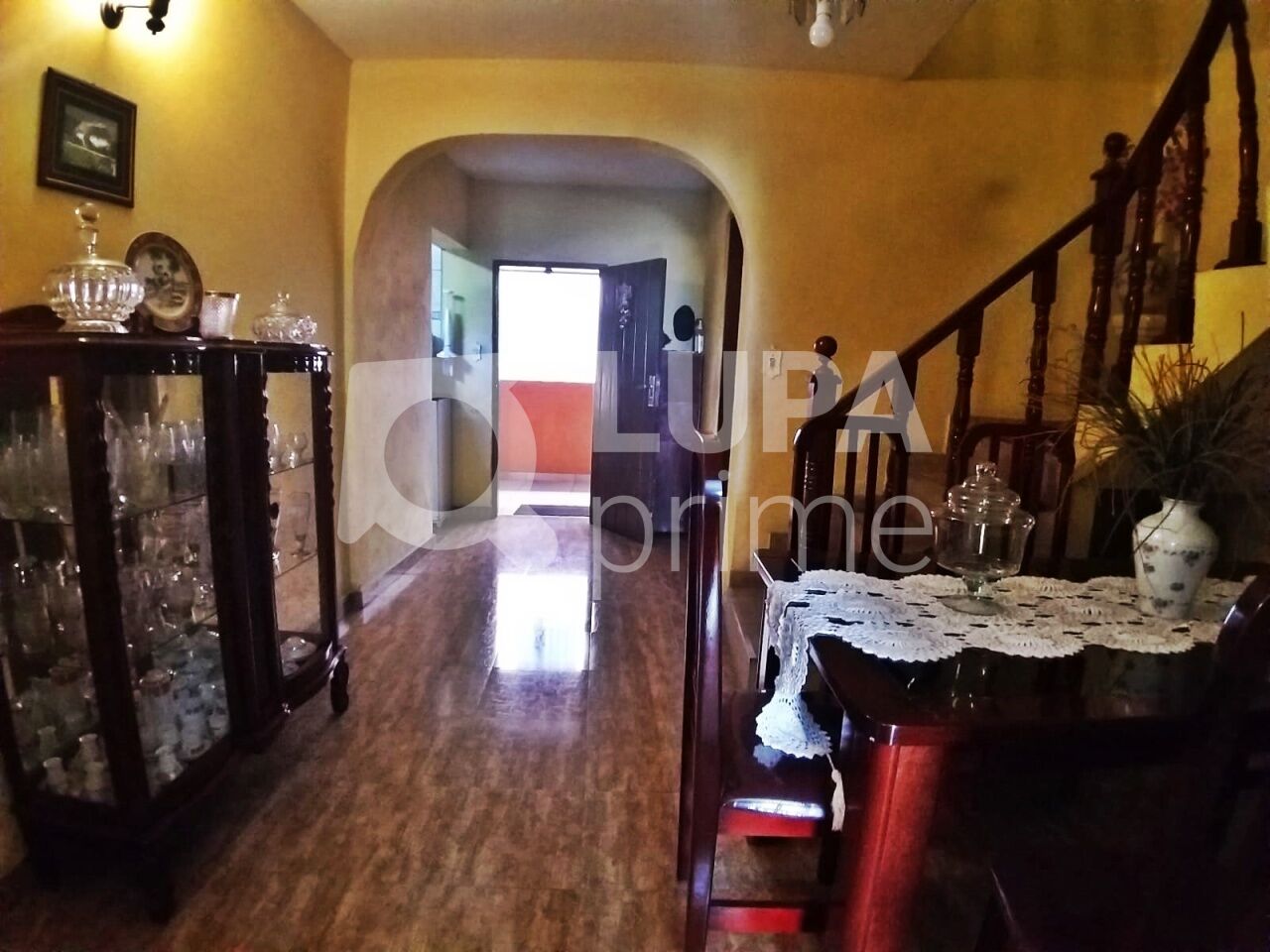 sobrado-venda-sao-paulo-guaianazes-4dormitorios-2vagas-171m2-LM29442