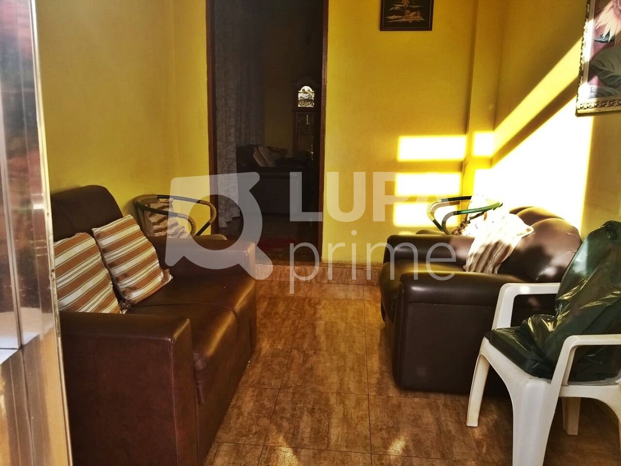 sobrado-venda-sao-paulo-guaianazes-4dormitorios-2vagas-171m2-LM29442