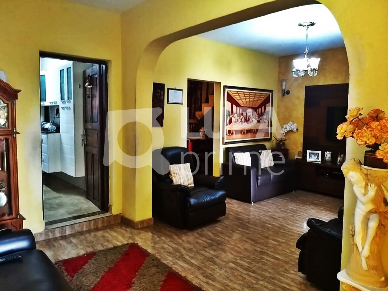 sobrado-venda-sao-paulo-guaianazes-4dormitorios-2vagas-171m2-LM29442