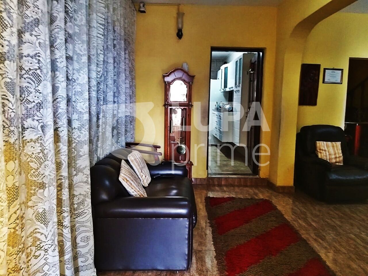 sobrado-venda-sao-paulo-guaianazes-4dormitorios-2vagas-171m2-LM29442