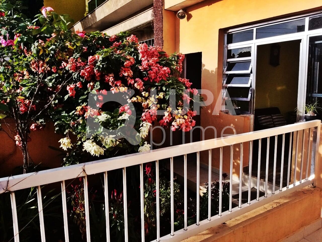 sobrado-venda-sao-paulo-guaianazes-4dormitorios-2vagas-171m2-LM29442