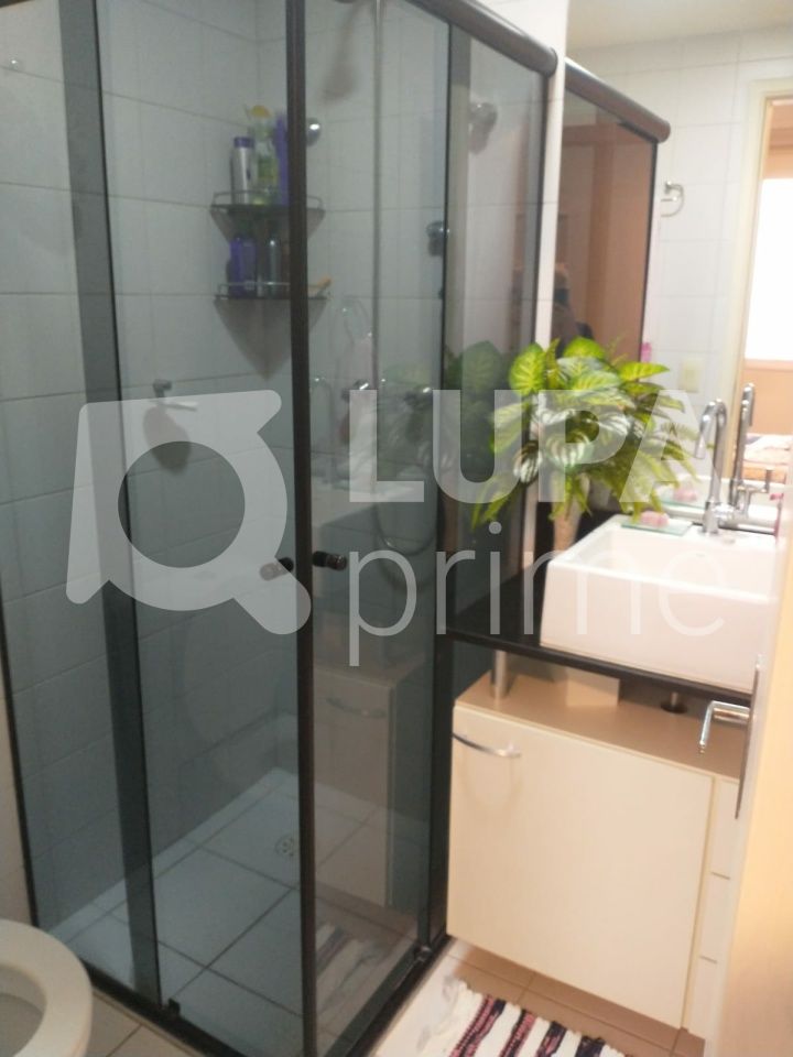 apartamento-venda-sao-paulo-carandiru-3dormitorios-1vaga-65m2-LM29443