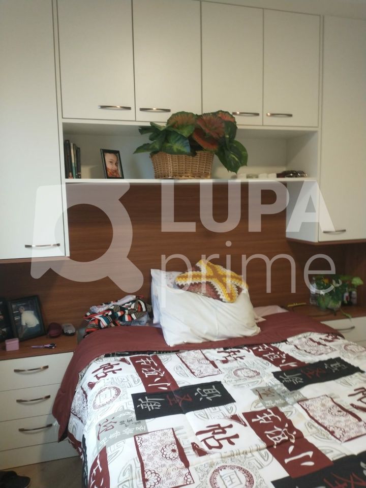 apartamento-venda-sao-paulo-carandiru-3dormitorios-1vaga-65m2-LM29443
