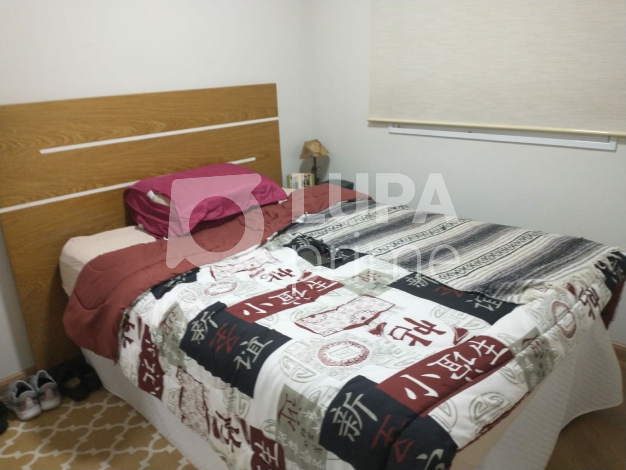 apartamento-venda-sao-paulo-carandiru-3dormitorios-1vaga-65m2-LM29443