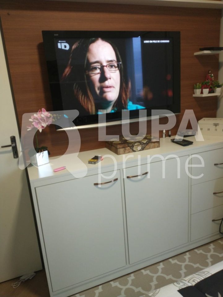 apartamento-venda-sao-paulo-carandiru-3dormitorios-1vaga-65m2-LM29443