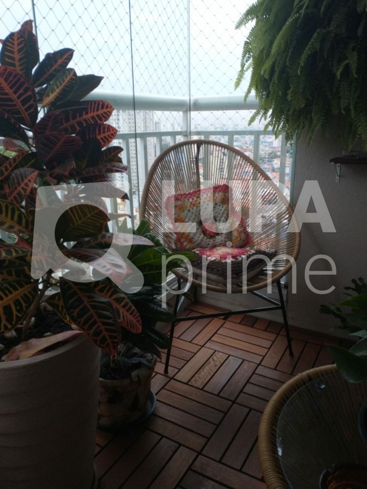 apartamento-venda-sao-paulo-carandiru-3dormitorios-1vaga-65m2-LM29443