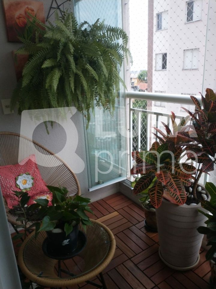 apartamento-venda-sao-paulo-carandiru-3dormitorios-1vaga-65m2-LM29443