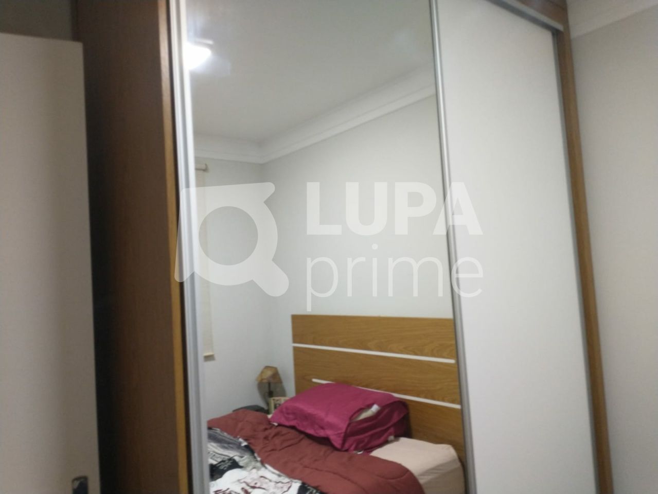apartamento-venda-sao-paulo-carandiru-3dormitorios-1vaga-65m2-LM29443