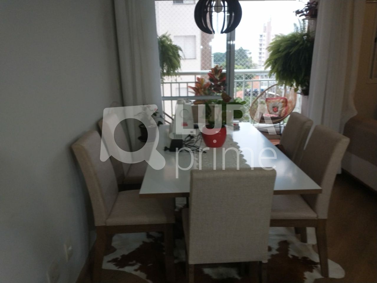 apartamento-venda-sao-paulo-carandiru-3dormitorios-1vaga-65m2-LM29443