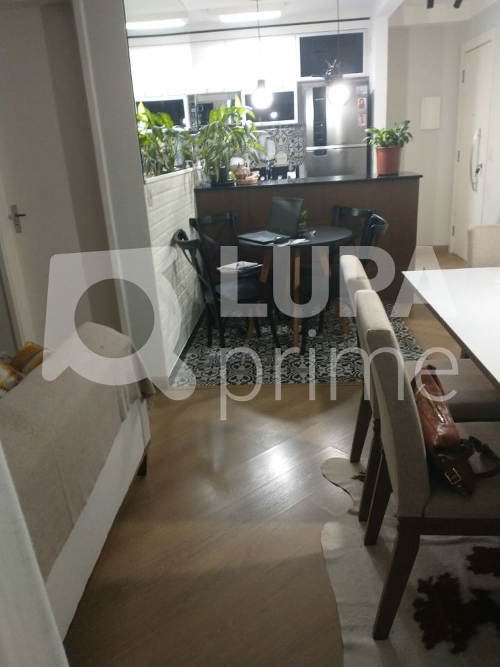 apartamento-venda-sao-paulo-carandiru-3dormitorios-1vaga-65m2-LM29443