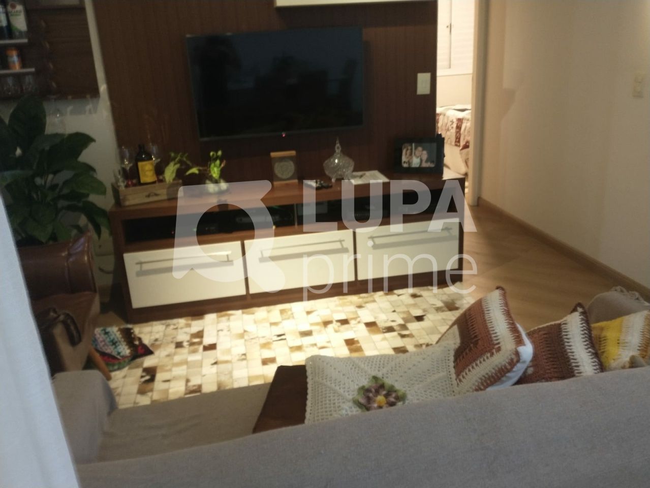 apartamento-venda-sao-paulo-carandiru-3dormitorios-1vaga-65m2-LM29443