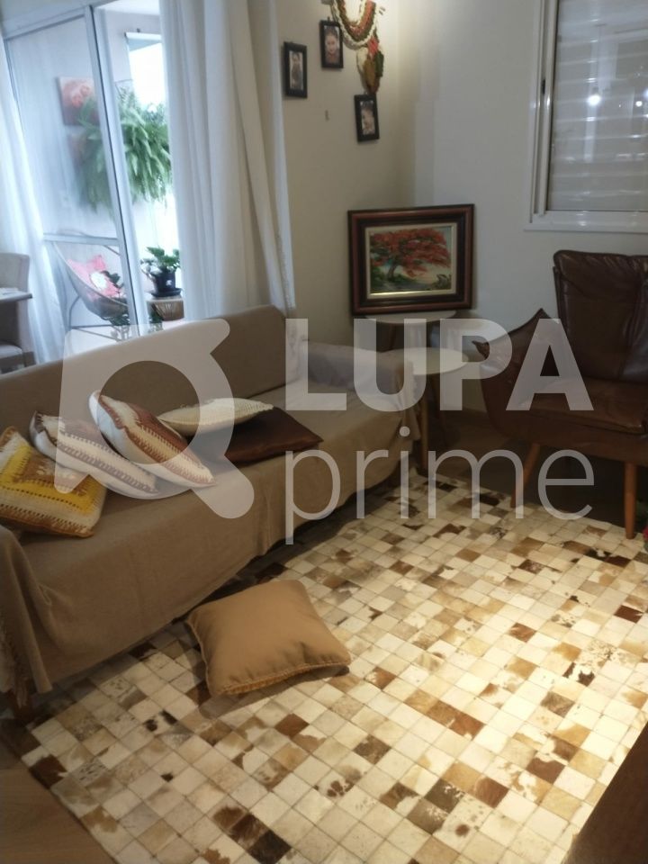 apartamento-venda-sao-paulo-carandiru-3dormitorios-1vaga-65m2-LM29443