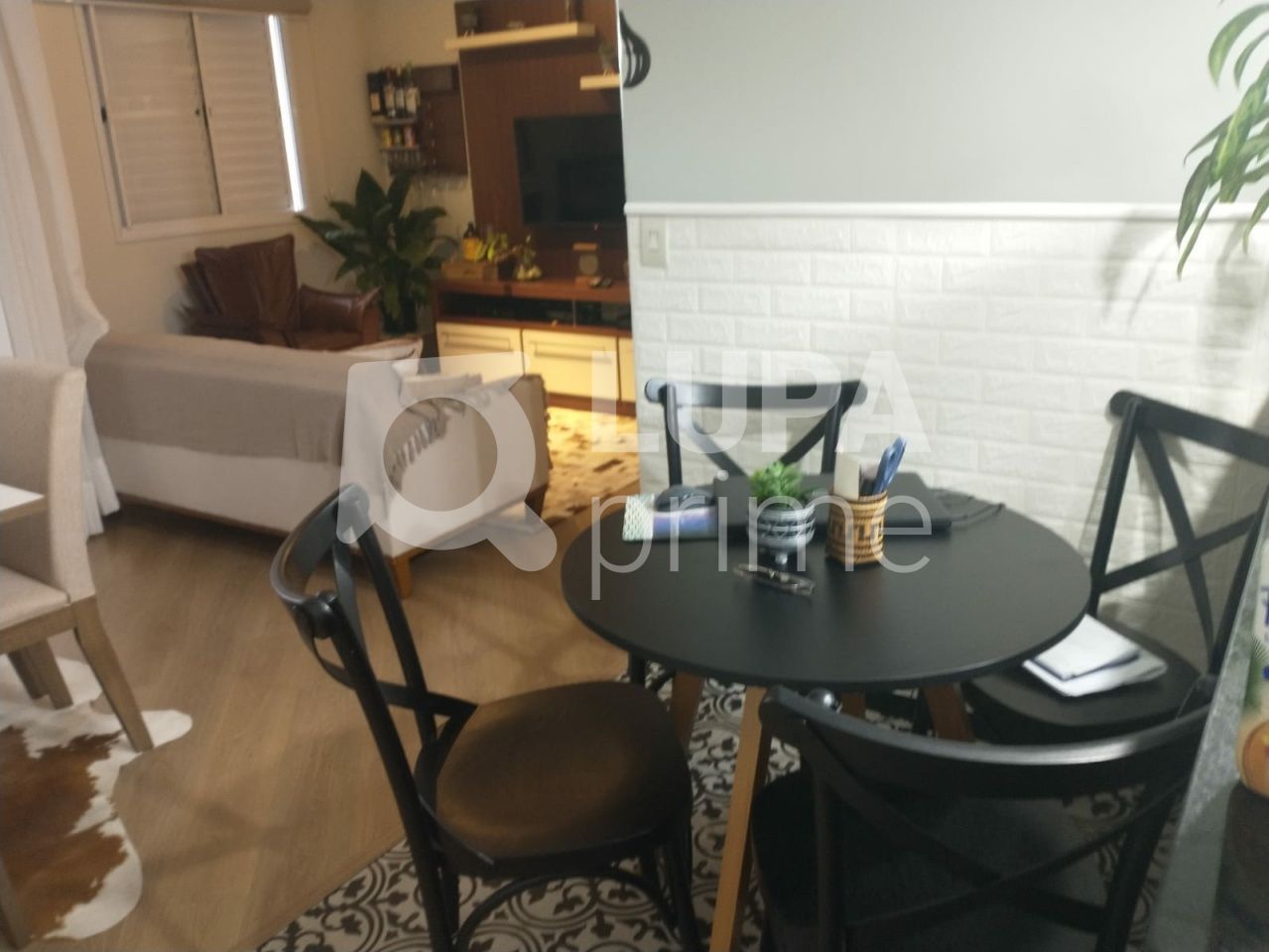 apartamento-venda-sao-paulo-carandiru-3dormitorios-1vaga-65m2-LM29443