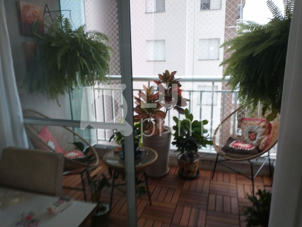 apartamento-venda-sao-paulo-carandiru-3dormitorios-1vaga-65m2-LM29443