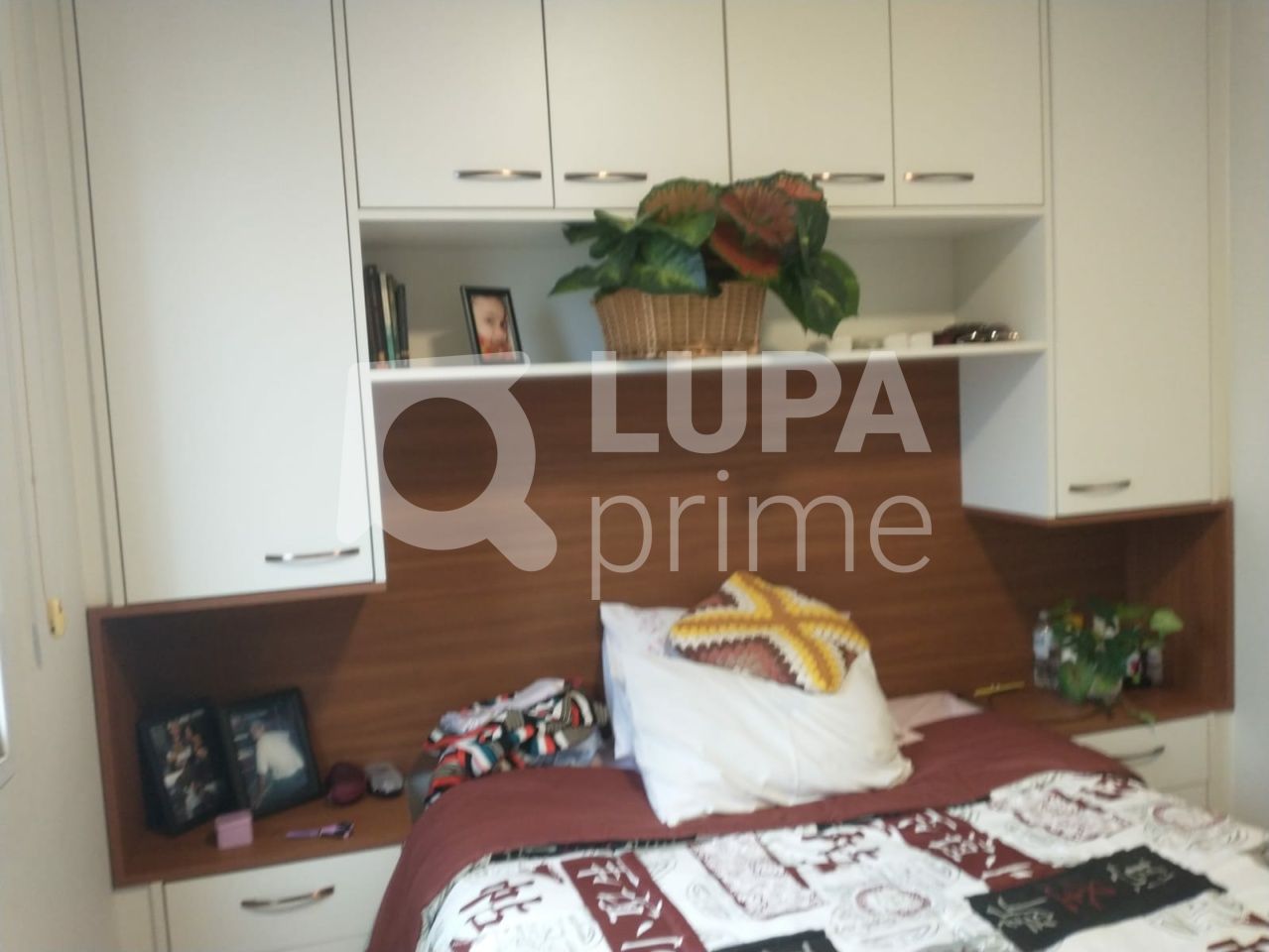 apartamento-venda-sao-paulo-carandiru-3dormitorios-1vaga-65m2-LM29443