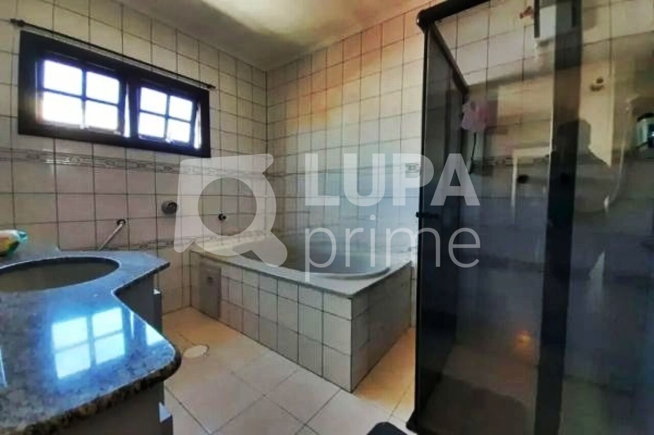 sobrado-venda-sao-paulo-vila-isolina-mazzei-3dormitorios-1suite-4vagas-240m2-LM29444