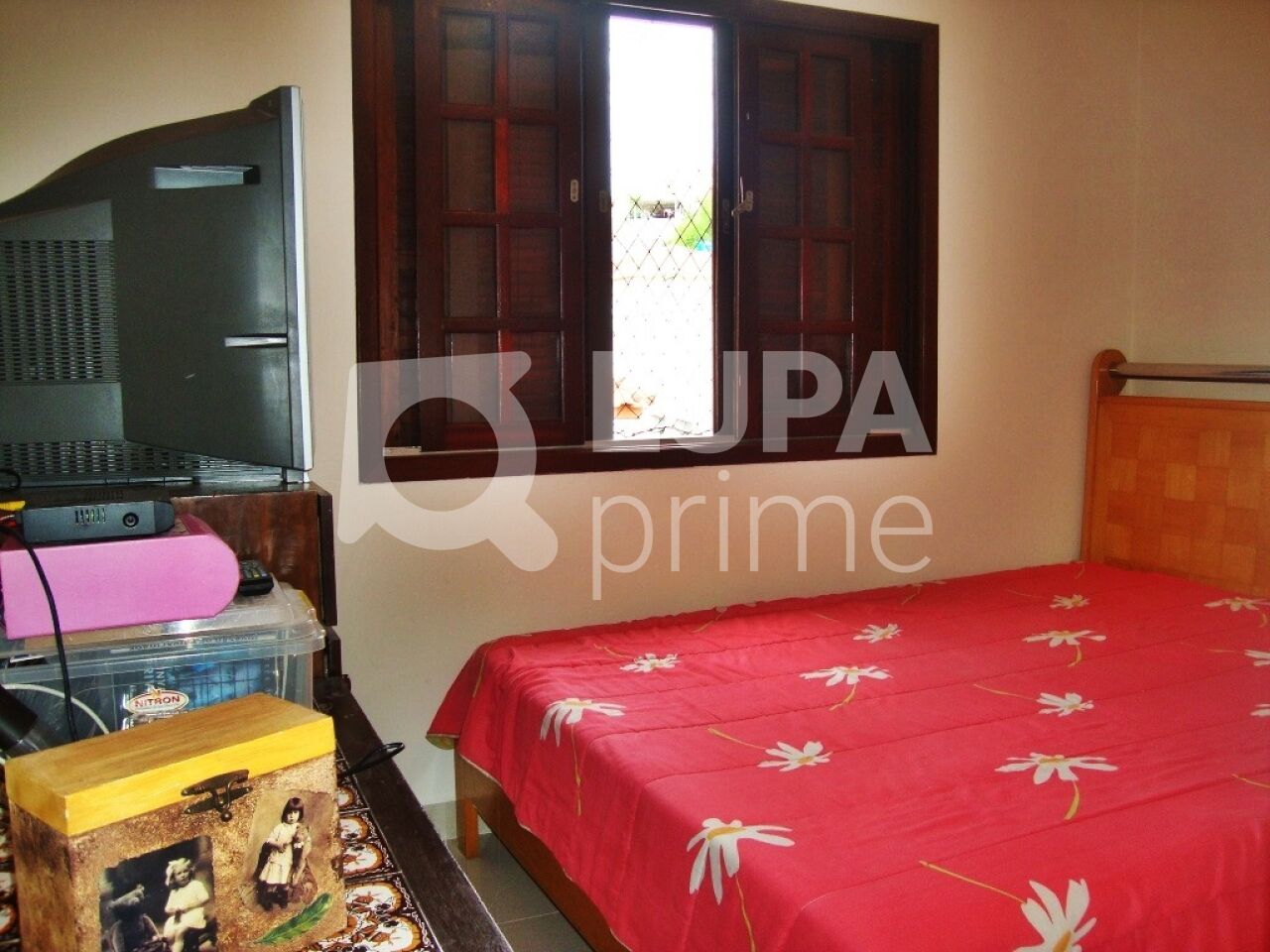 sobrado-venda-sao-paulo-vila-isolina-mazzei-3dormitorios-1suite-4vagas-240m2-LM29444