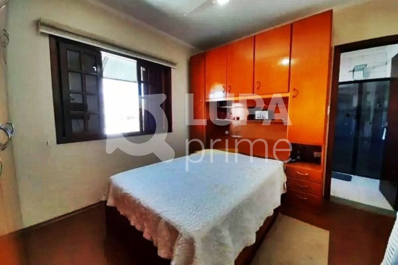 sobrado-venda-sao-paulo-vila-isolina-mazzei-3dormitorios-1suite-4vagas-240m2-LM29444