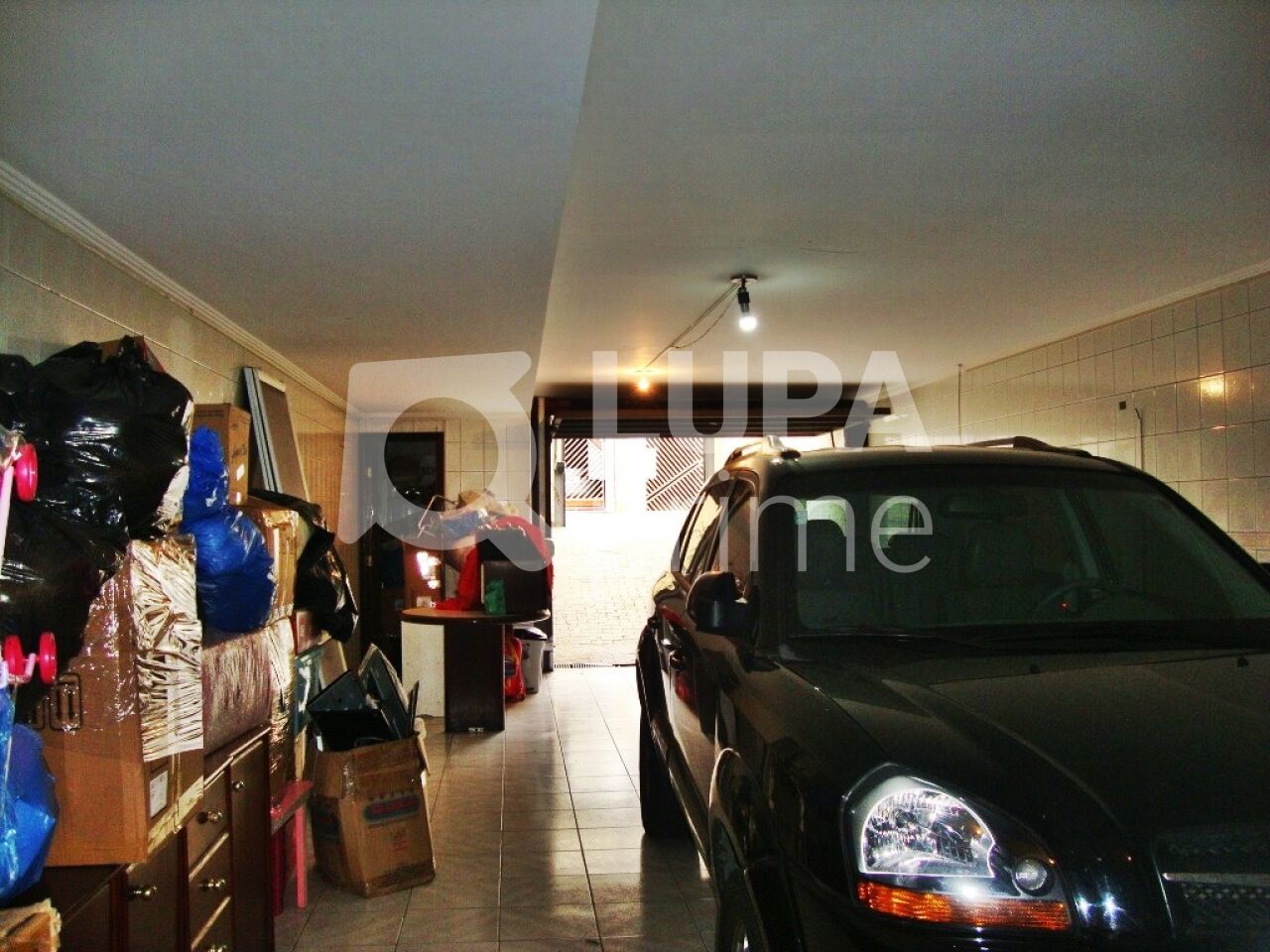 sobrado-venda-sao-paulo-vila-isolina-mazzei-3dormitorios-1suite-4vagas-240m2-LM29444