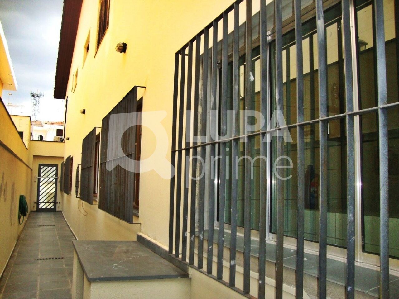 sobrado-venda-sao-paulo-vila-isolina-mazzei-3dormitorios-1suite-4vagas-240m2-LM29444