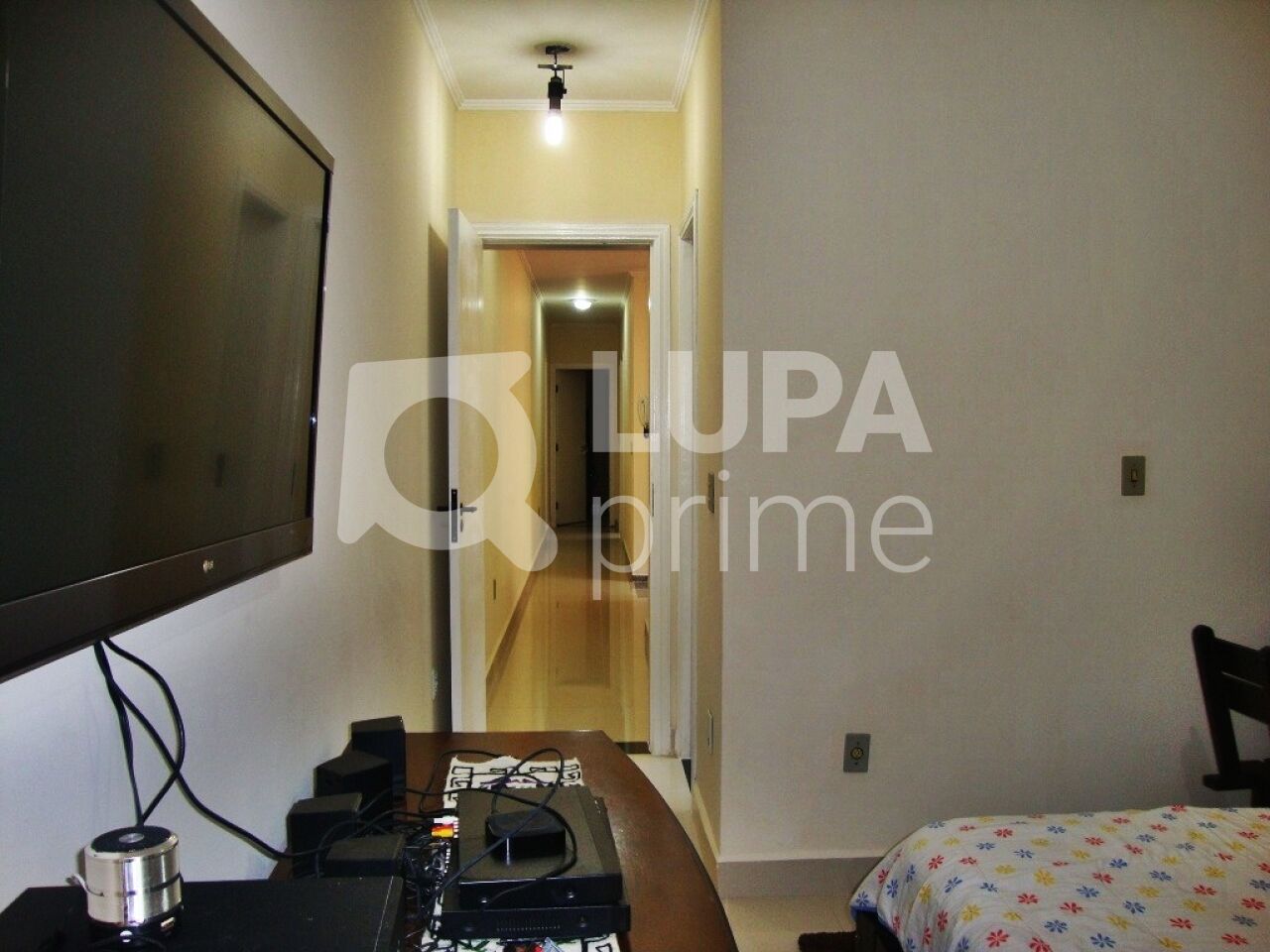 sobrado-venda-sao-paulo-vila-isolina-mazzei-3dormitorios-1suite-4vagas-240m2-LM29444