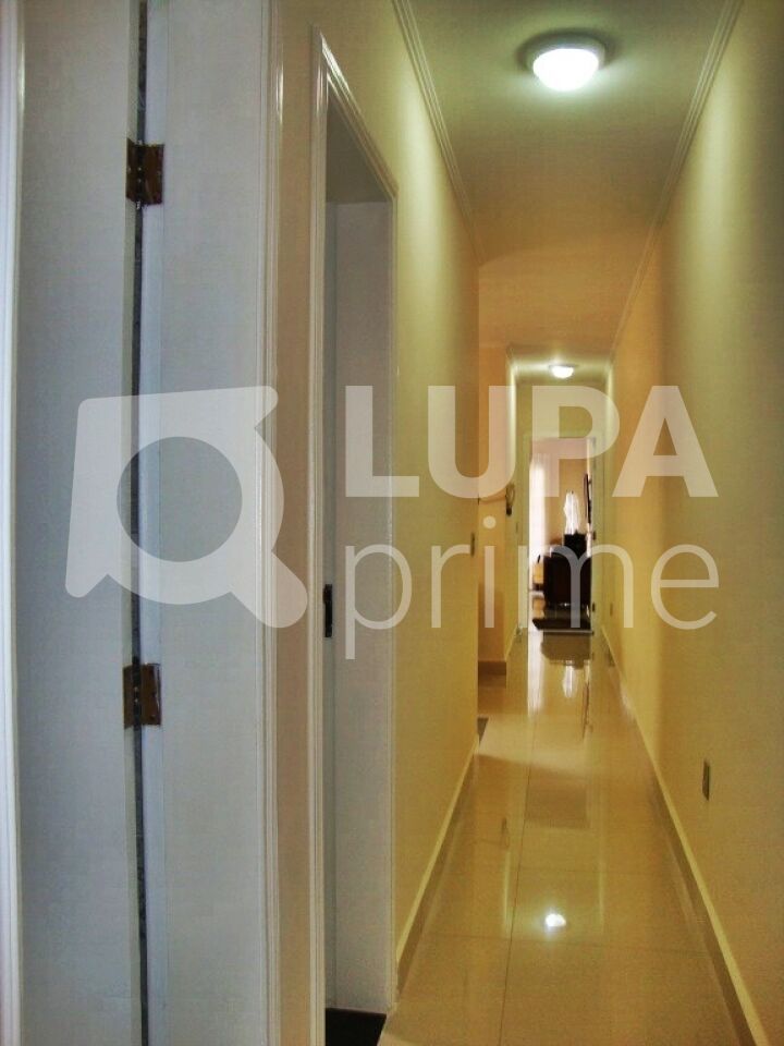 sobrado-venda-sao-paulo-vila-isolina-mazzei-3dormitorios-1suite-4vagas-240m2-LM29444