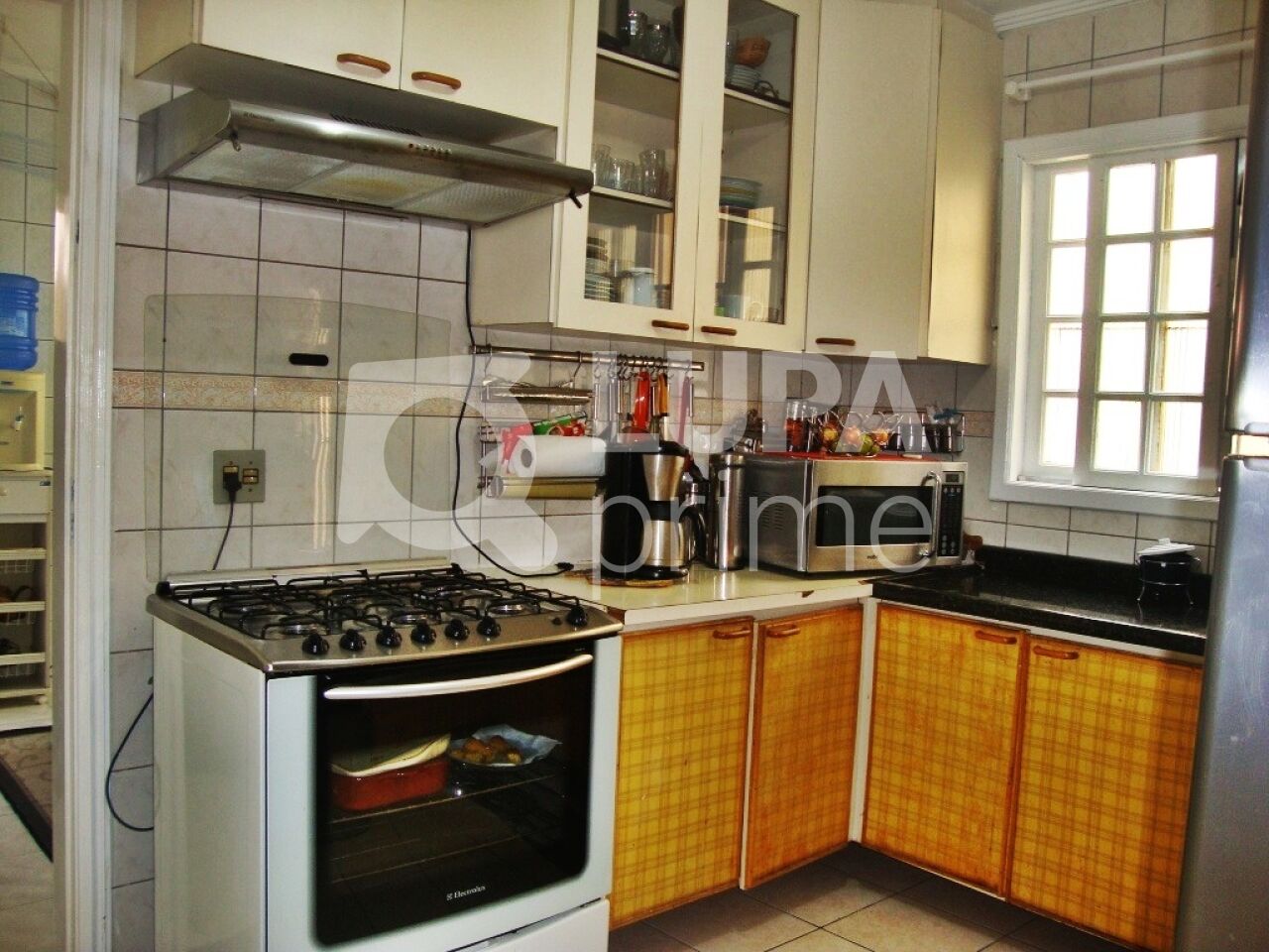 sobrado-venda-sao-paulo-vila-isolina-mazzei-3dormitorios-1suite-4vagas-240m2-LM29444