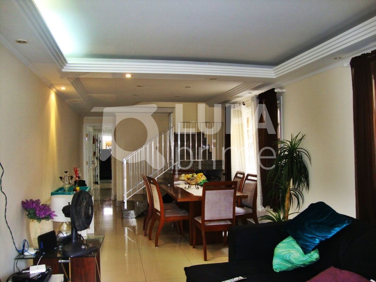 sobrado-venda-sao-paulo-vila-isolina-mazzei-3dormitorios-1suite-4vagas-240m2-LM29444