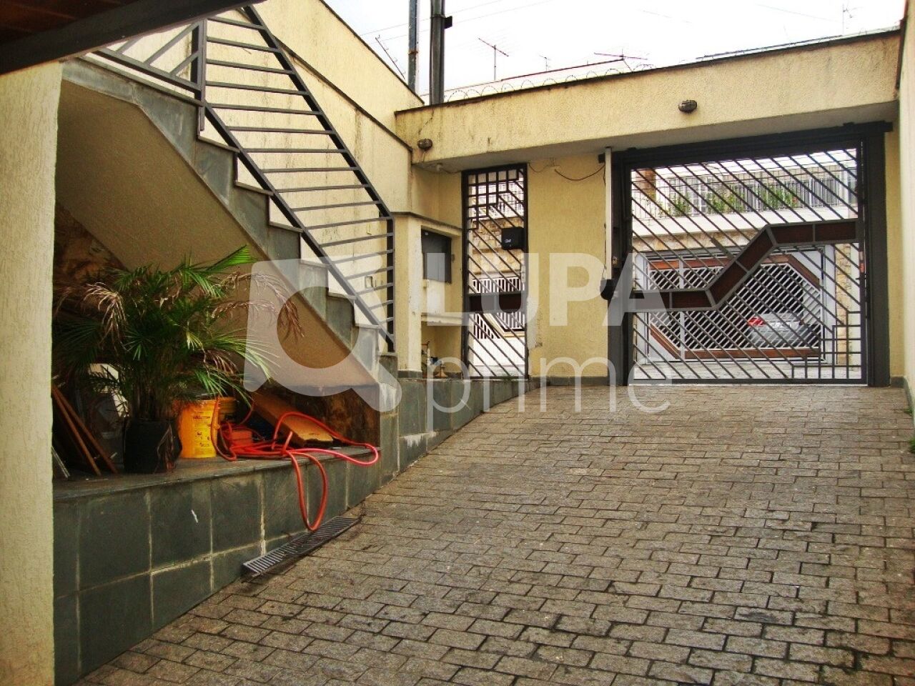 sobrado-venda-sao-paulo-vila-isolina-mazzei-3dormitorios-1suite-4vagas-240m2-LM29444