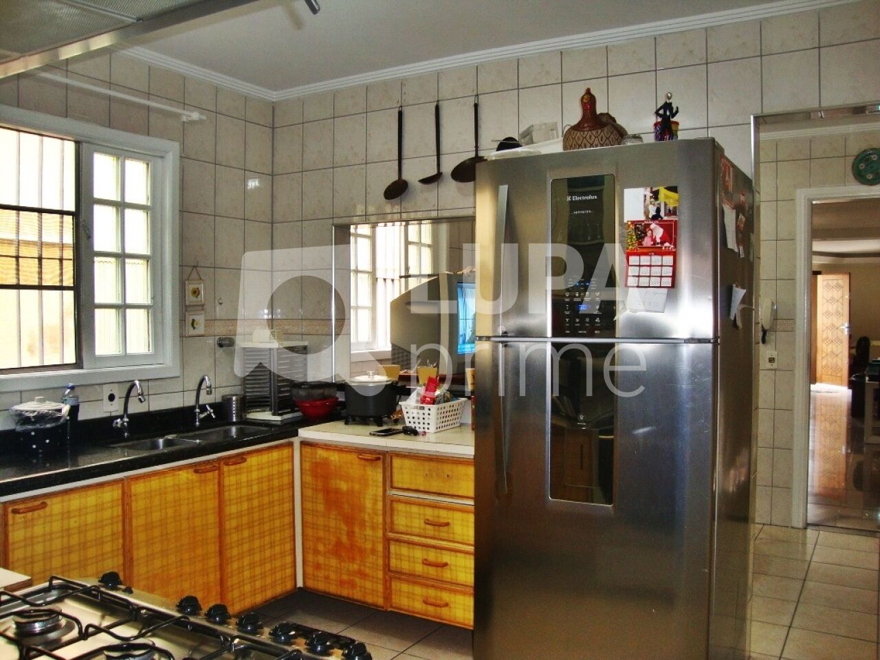 Casa, 3 quartos, 240 m² - Foto 10