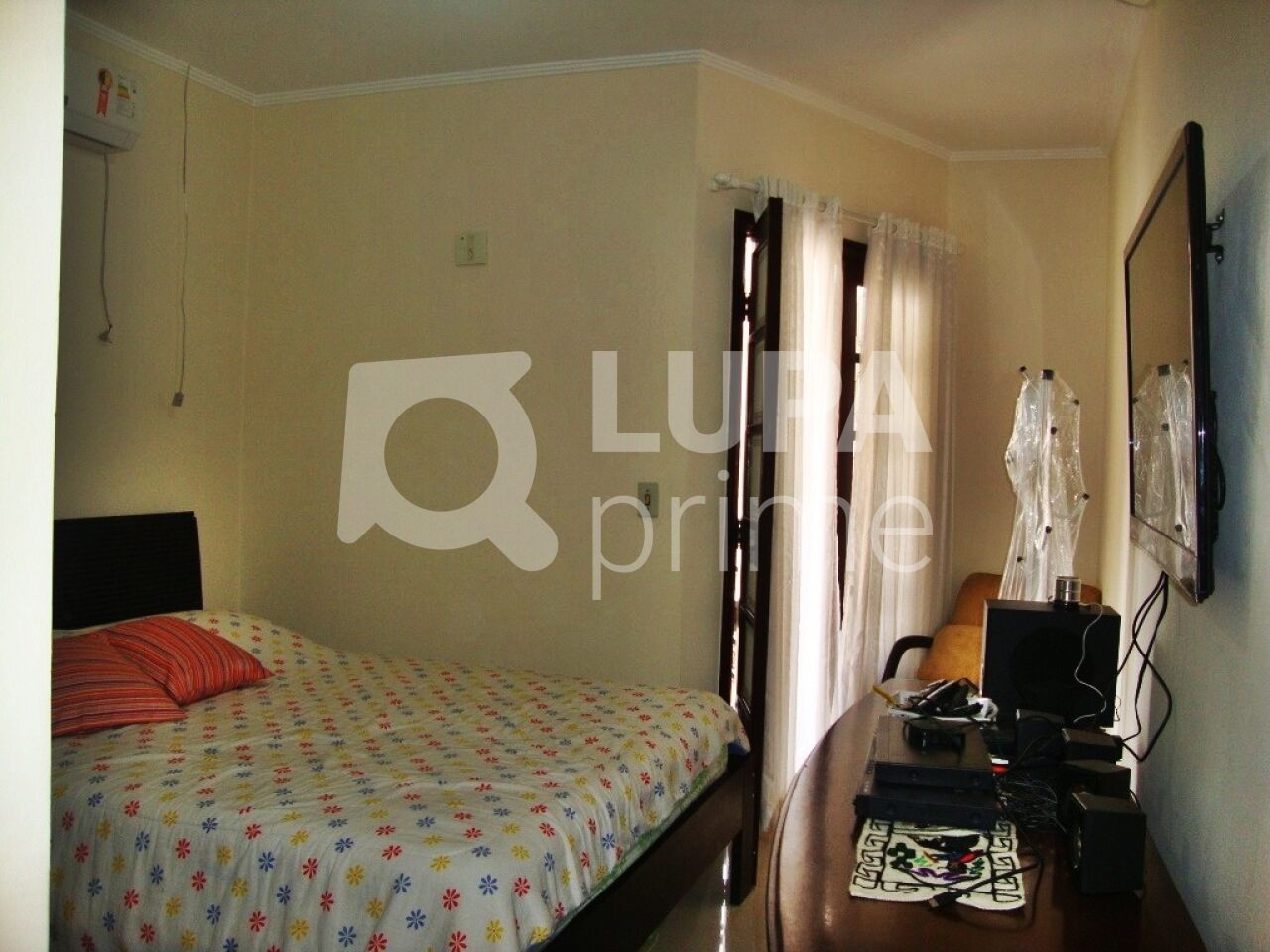 Casa, 3 quartos, 240 m² - Foto 7