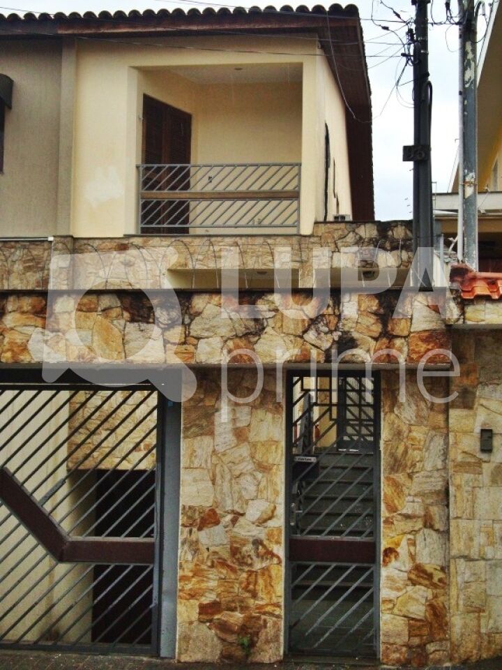 Casa, 3 quartos, 240 m² - Foto 16