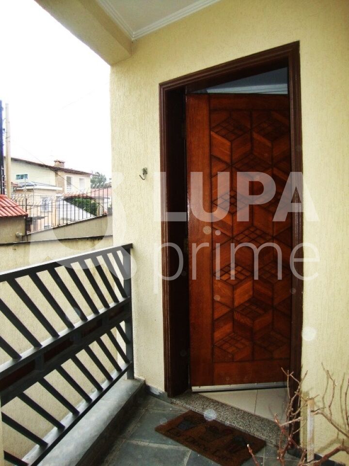 Casa, 3 quartos, 240 m² - Foto 13