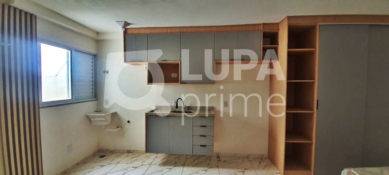 apartamento-venda-sao-paulo-vila-carrao-1dormitorio-30m2-LM29446