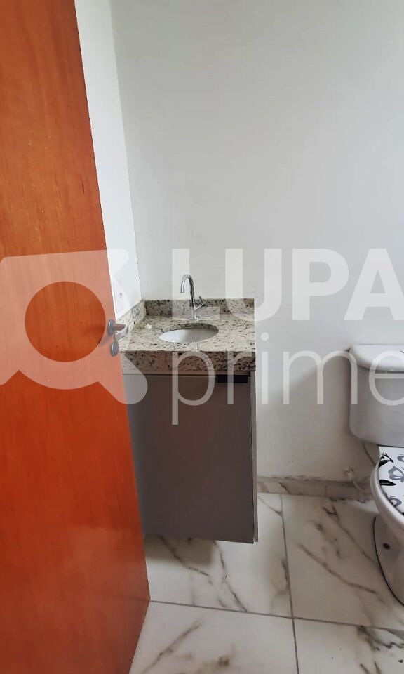 apartamento-venda-sao-paulo-vila-carrao-1dormitorio-30m2-LM29446