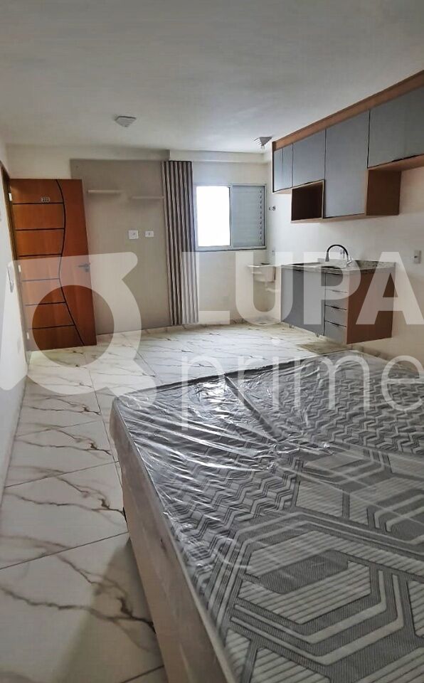 apartamento-venda-sao-paulo-vila-carrao-1dormitorio-30m2-LM29446