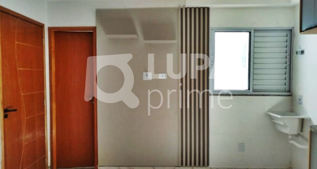 apartamento-venda-sao-paulo-vila-carrao-1dormitorio-30m2-LM29446