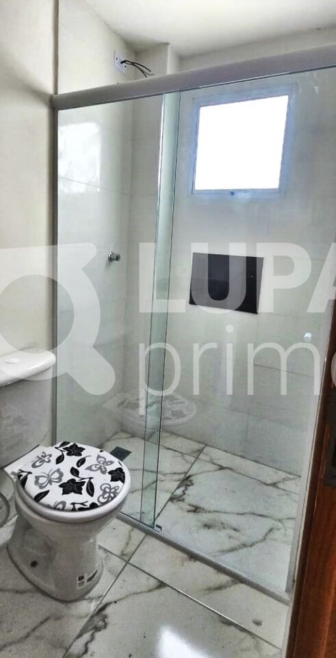 apartamento-venda-sao-paulo-vila-carrao-1dormitorio-30m2-LM29446