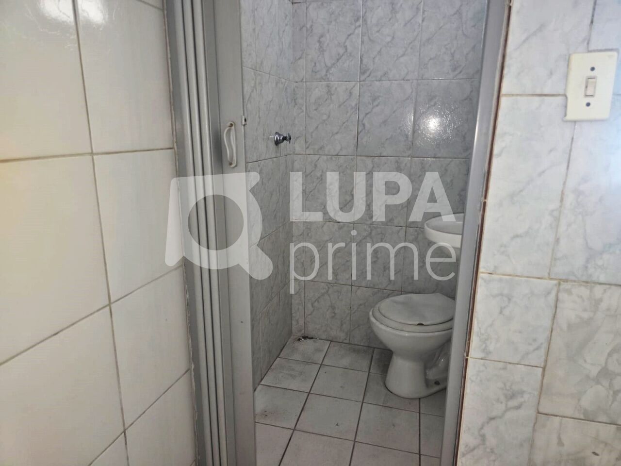 casa-terrea-locacao-sao-paulo-vila-maria-1dormitorio-40m2-LM29447