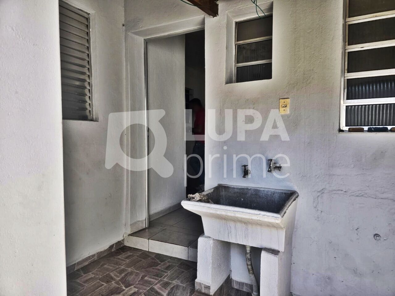 casa-terrea-locacao-sao-paulo-vila-maria-1dormitorio-40m2-LM29447